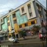 Hotel Udayshree Palace