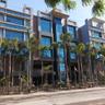 Hotel The Grand Vaibhav
