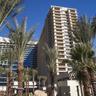 Harrah's Resort Southern California