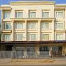 HOTEL FOUR ELEMENT