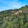 Taj Chia Kutir Resort And Spa, Darjeeling