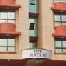 Hotel Natraj