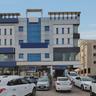 Super Capital O Rudra Grand Near Kondapur x Road
