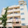 Hotel Niraj International