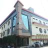 Hotel Premdeep International