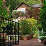 Inn at Occidental