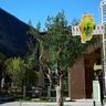 Thermalhotels & Walliser Alpentherme Spa