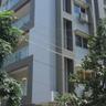 Brindavan Suites