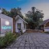Trivers Resort Munnar