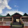 The Wonder Valley Resort