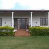 Safari Land Villa Masinagudi - Hostel