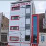 D I Residency