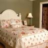 Timber Creek Bed & Breakfast