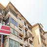 Viva Guest House