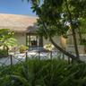 The Residence Maldives at Dhigurah