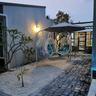 Village Hideaways & Spas