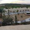 Bawiti Oasis Resort