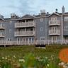Inn at Playa del Rey