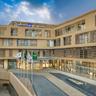 Radisson Blu Hotel & Residence, Riyadh Diplomatic Quarter