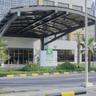 Holiday Inn & Suites Al Jubail by IHG