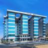Courtyard by Marriott Riyadh Northern Ring Road