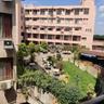 Trupti International, Hubli