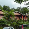 Camp David, Kigwema