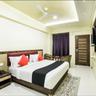 Hotel Shiv Palace