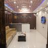 Hotel J.N.R Grand