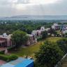 Vesta Avtar Resort Pushkar