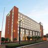 Lemon Tree Hotel, Sohna Road, Gurugram