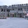 Ramada Udaipur Resort & Spa