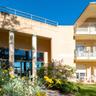 Nemea Appart Hotel Green Side Biot Sophia Antipolis