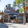 Sandestin Golf and Beach Resort