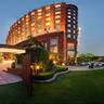 Radisson Blu Hotel Noida