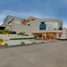 Spectrum Resort & Spa