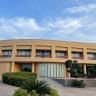 Dera Masuda Luxury Resort