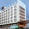 Citrus Classic Bengaluru by OTHPL