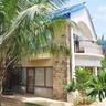 The Silverador Resort Club