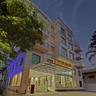 The Fern Residency, Hubballi (Hubli)