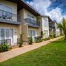Sibaya Beach Resort