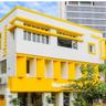 Bloom Hotel - Worli South Mumbai