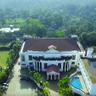 Camelot Alleppey