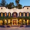 Kenwood Inn and Spa