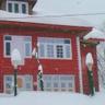 Angels Inn