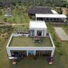 Dune Eco Beach Resort and Spa