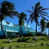 Timothy Beach Resort