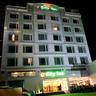 Hotel City Inn 