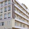 Hotel Grand Gayathri