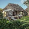 Four Seasons Mauritius at Anahita